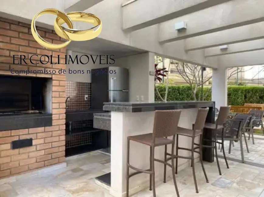 Foto 3 de Apartamento com 4 quartos à venda, 309m2 em Perdizes, São Paulo - SP