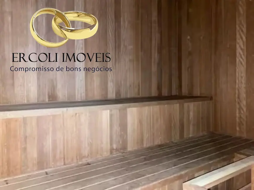 Foto 4 de Apartamento com 4 quartos à venda, 309m2 em Perdizes, São Paulo - SP