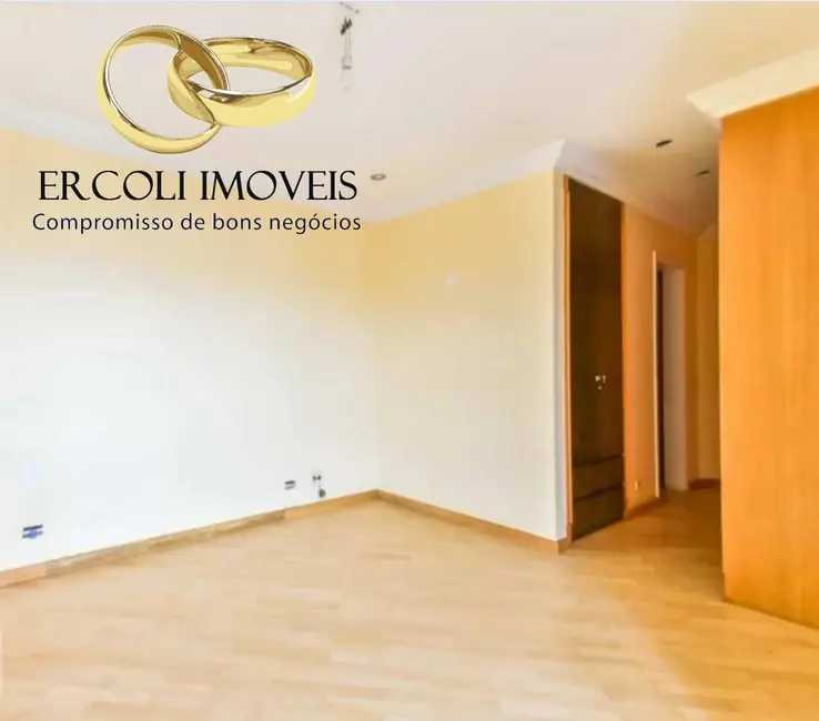 Foto 6 de Apartamento com 4 quartos à venda, 240m2 em Perdizes, São Paulo - SP