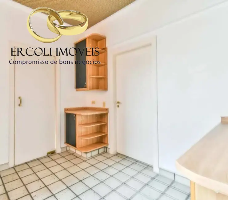 Foto 9 de Apartamento com 4 quartos à venda, 240m2 em Perdizes, São Paulo - SP