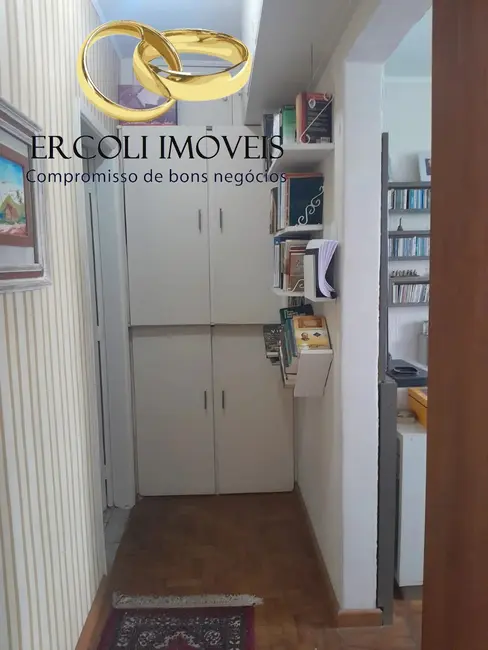 Foto 8 de Apartamento com 3 quartos à venda, 95m2 em Perdizes, São Paulo - SP