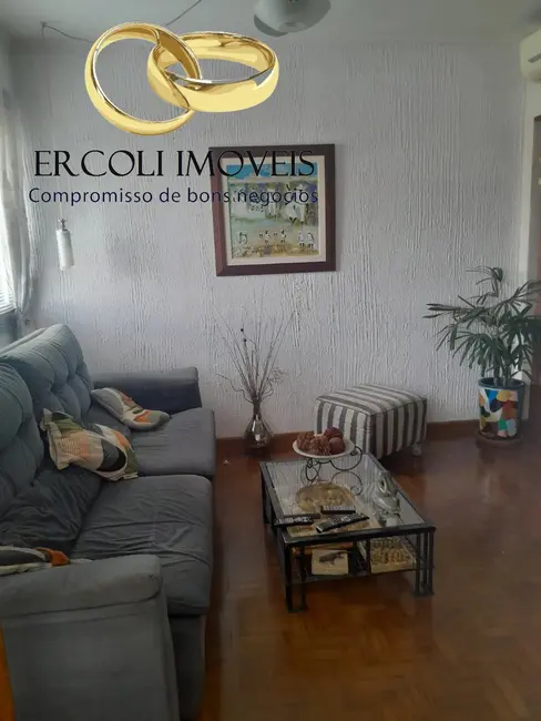 Foto 7 de Apartamento com 3 quartos à venda, 95m2 em Perdizes, São Paulo - SP