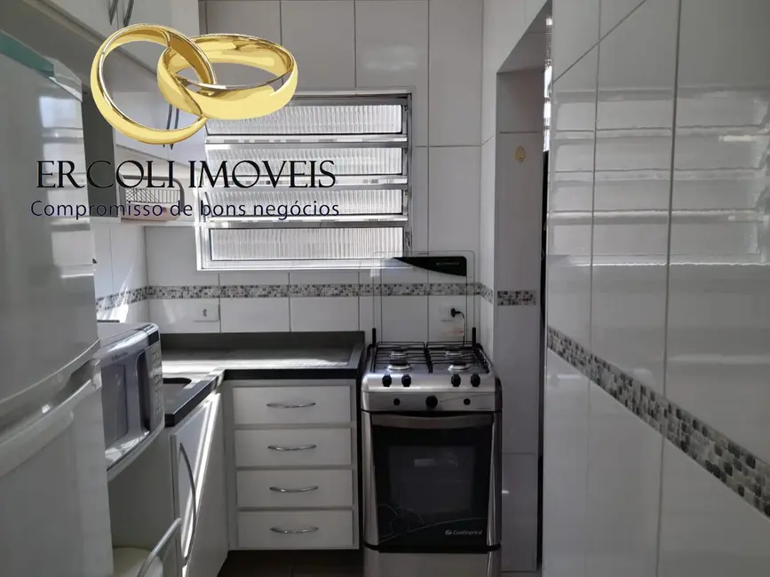 Foto 2 de Apartamento com 1 quarto à venda, 59m2 em Perdizes, São Paulo - SP