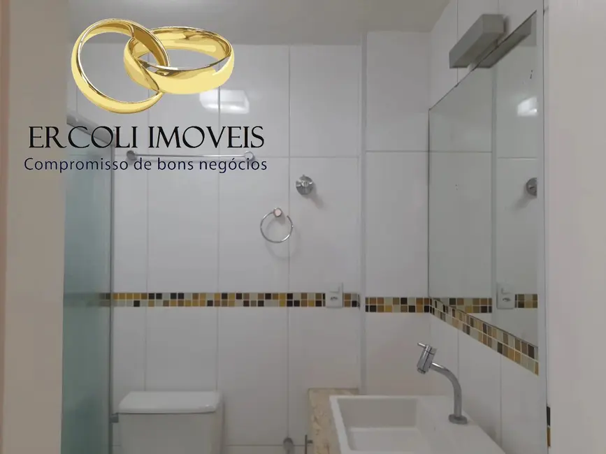 Foto 3 de Apartamento com 1 quarto à venda, 59m2 em Perdizes, São Paulo - SP