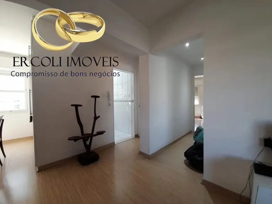 Foto 5 de Apartamento com 1 quarto à venda, 59m2 em Perdizes, São Paulo - SP