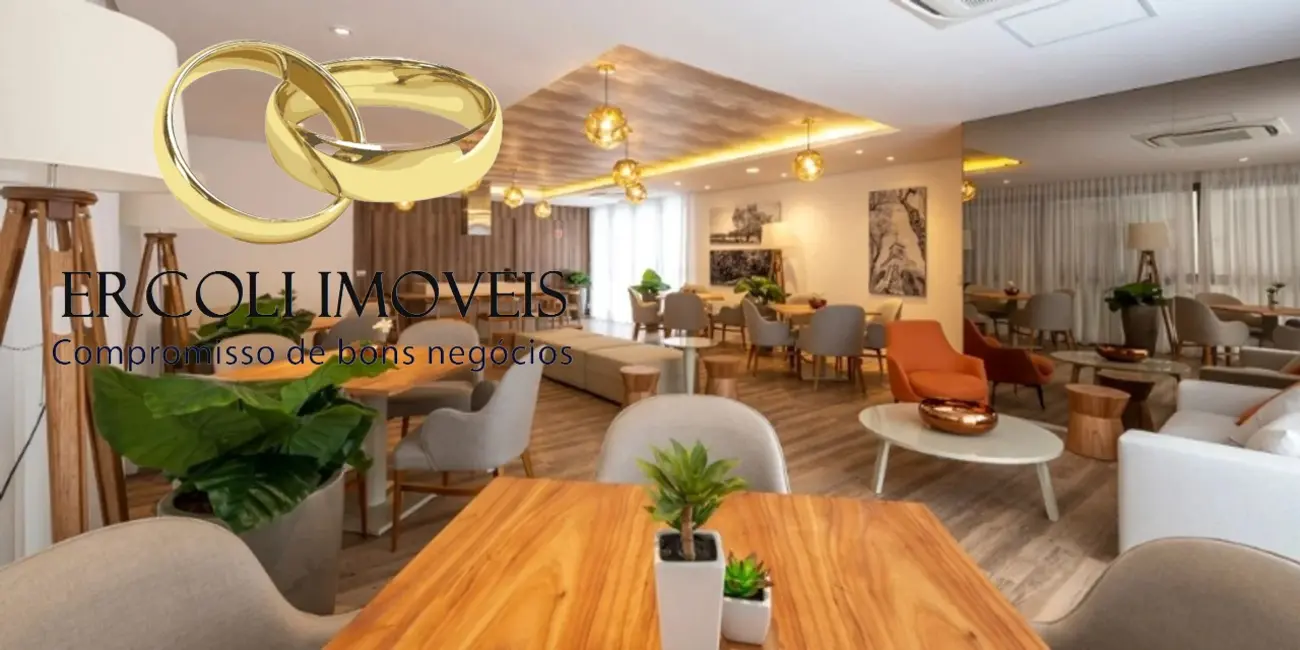 Foto 2 de Apartamento com 1 quarto à venda, 47m2 em Perdizes, São Paulo - SP