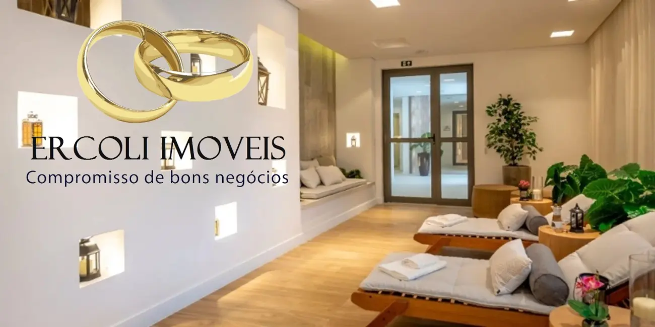 Foto 6 de Apartamento com 1 quarto à venda, 47m2 em Perdizes, São Paulo - SP