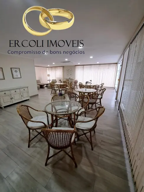 Foto 6 de Apartamento com 3 quartos à venda, 146m2 em Perdizes, São Paulo - SP