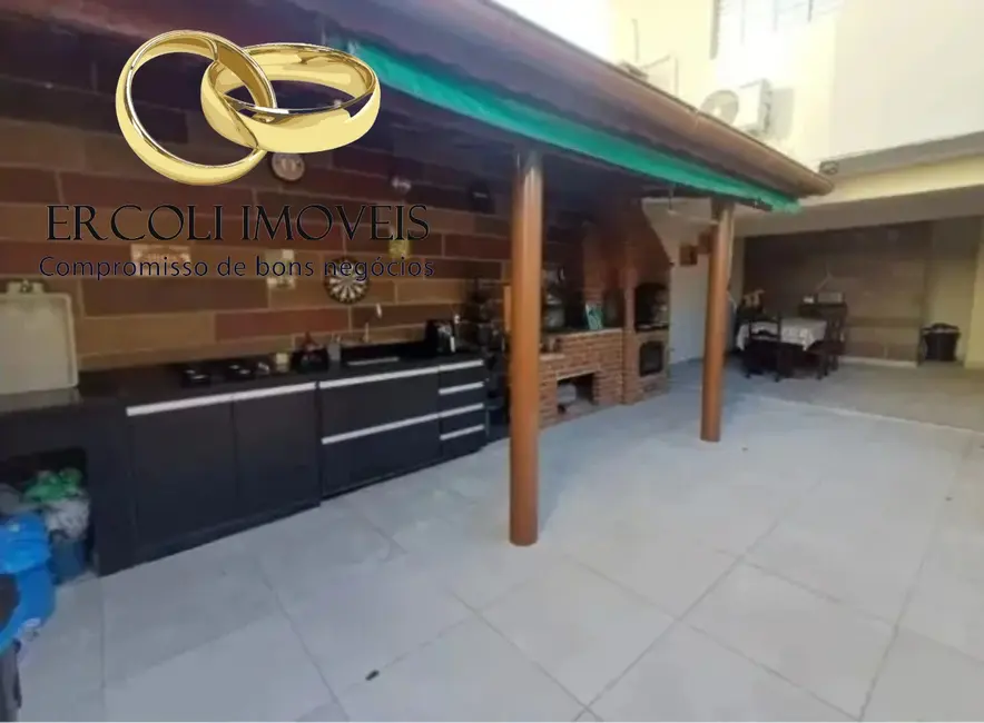 Foto 2 de Casa com 3 quartos à venda, 150m2 em Jardim Pirituba, São Paulo - SP