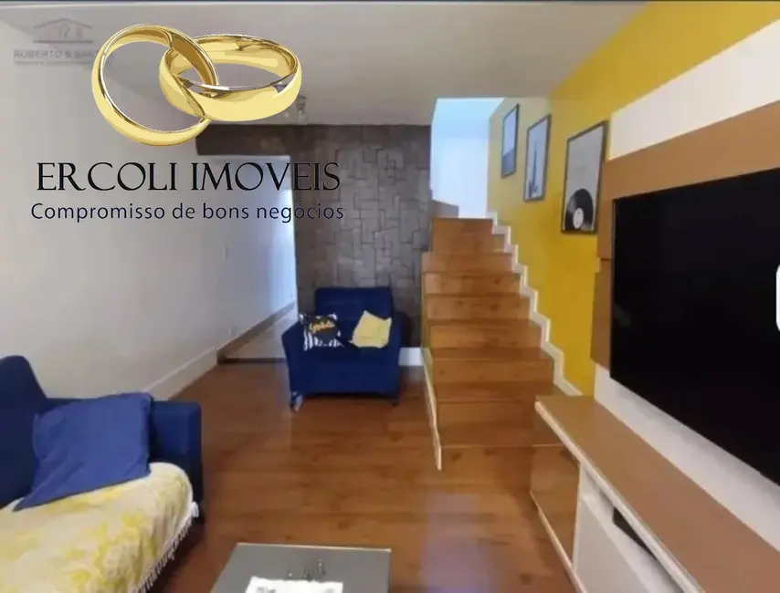 Foto 5 de Casa com 3 quartos à venda, 150m2 em Jardim Pirituba, São Paulo - SP