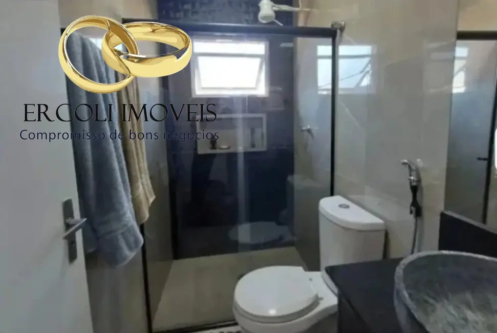 Foto 4 de Casa com 3 quartos à venda, 150m2 em Jardim Pirituba, São Paulo - SP