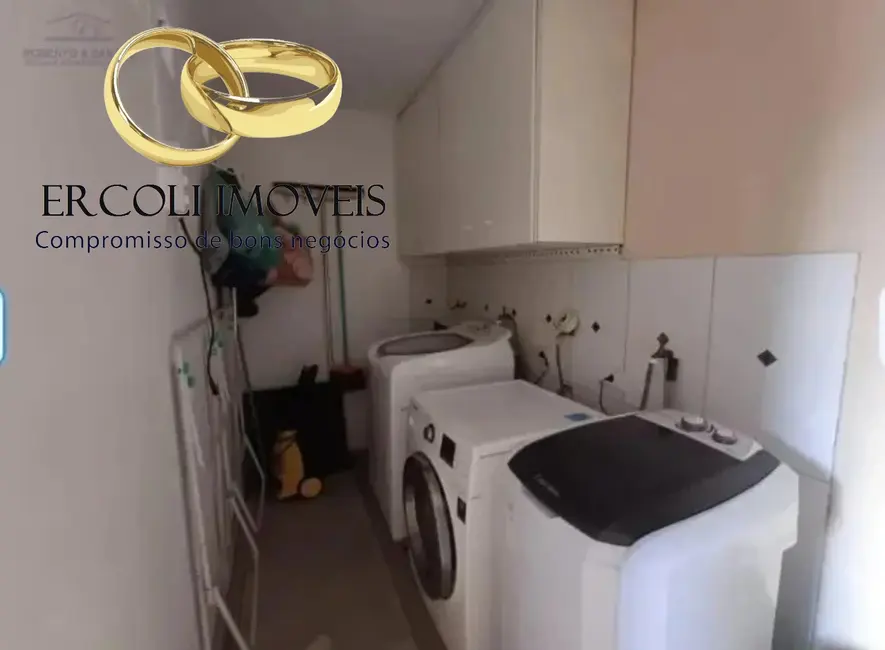 Foto 6 de Casa com 3 quartos à venda, 150m2 em Jardim Pirituba, São Paulo - SP
