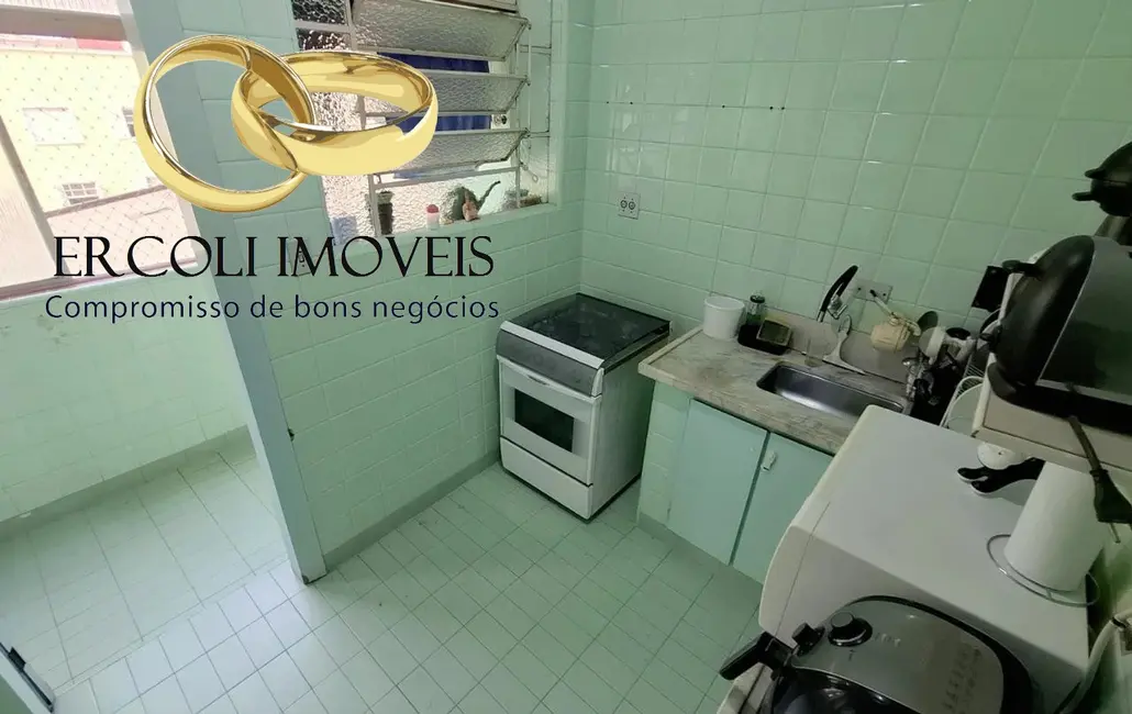 Foto 5 de Apartamento com 3 quartos à venda, 124m2 em Pinheiros, São Paulo - SP