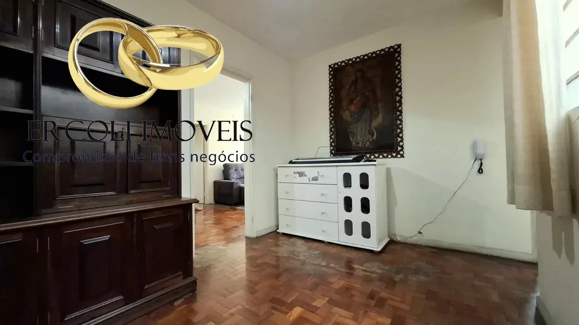 Foto 3 de Apartamento com 3 quartos à venda, 124m2 em Pinheiros, São Paulo - SP