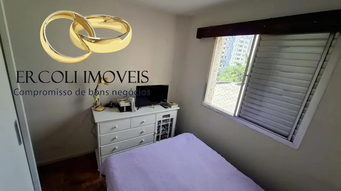 Foto 7 de Apartamento com 3 quartos à venda, 124m2 em Pinheiros, São Paulo - SP