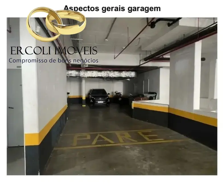 Foto 4 de Sala Comercial à venda, 31m2 em Perdizes, São Paulo - SP