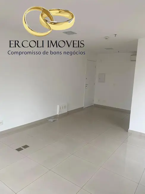 Foto 1 de Sala Comercial à venda, 31m2 em Perdizes, São Paulo - SP