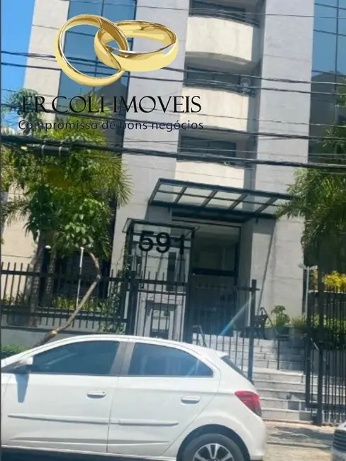 Foto 3 de Sala Comercial à venda, 31m2 em Perdizes, São Paulo - SP