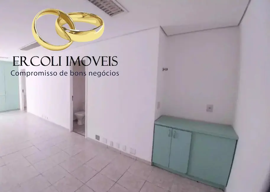 Foto 6 de Sala Comercial à venda, 28m2 em Perdizes, São Paulo - SP