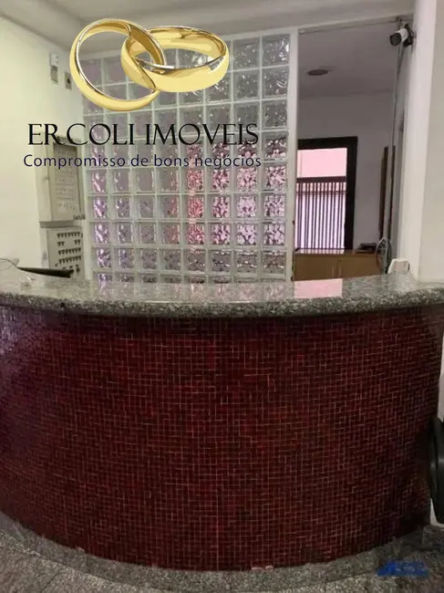 Foto 2 de Sala Comercial à venda, 28m2 em Perdizes, São Paulo - SP