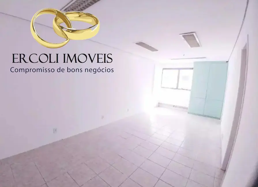 Foto 5 de Sala Comercial à venda, 28m2 em Perdizes, São Paulo - SP