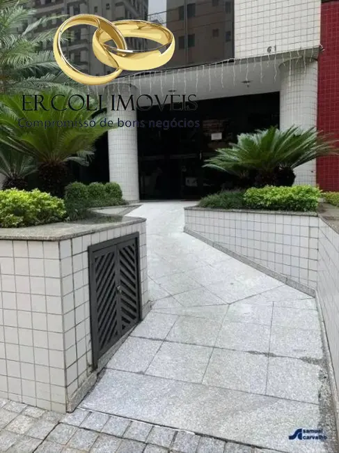 Foto 8 de Sala Comercial à venda, 28m2 em Perdizes, São Paulo - SP