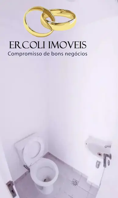 Foto 3 de Sala Comercial à venda, 28m2 em Perdizes, São Paulo - SP