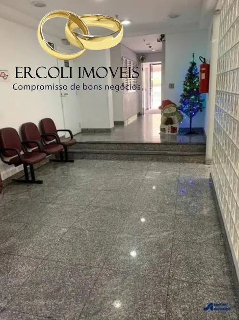 Foto 9 de Sala Comercial à venda, 28m2 em Perdizes, São Paulo - SP