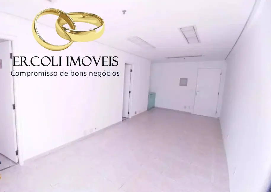 Foto 4 de Sala Comercial à venda, 28m2 em Perdizes, São Paulo - SP