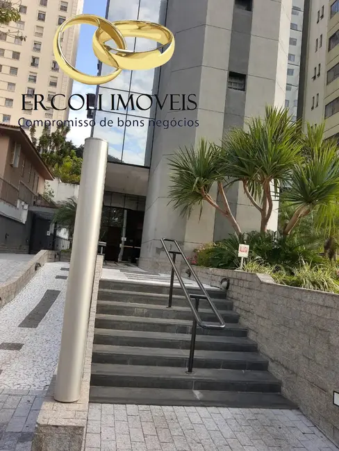 Sala Comercial à venda, 47m2 em Perdizes, São Paulo - SP - imagem 3 Foto 3 de Sala Comercial à venda, 47m2 em Perdizes, São Paulo - SP