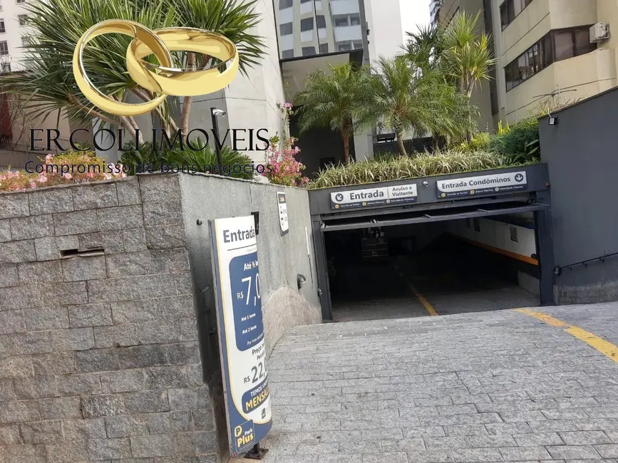 Sala Comercial à venda, 47m2 em Perdizes, São Paulo - SP - imagem 1 Foto 1 de Sala Comercial à venda, 47m2 em Perdizes, São Paulo - SP