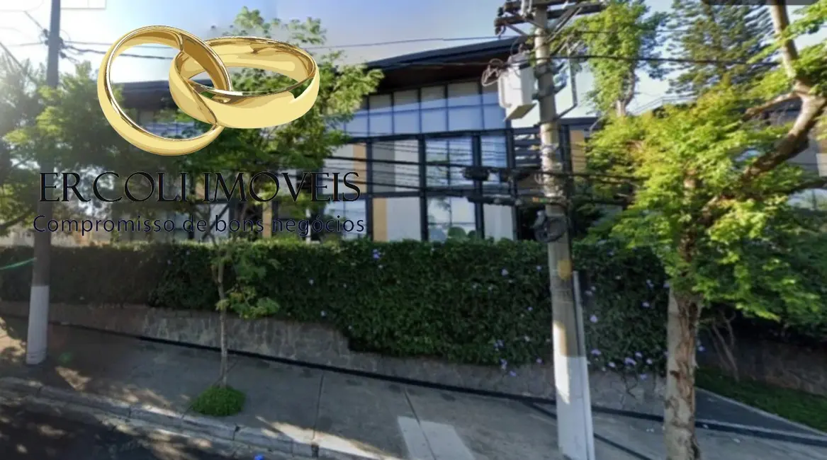 Foto 1 de Sala Comercial à venda, 219m2 em São Paulo - SP