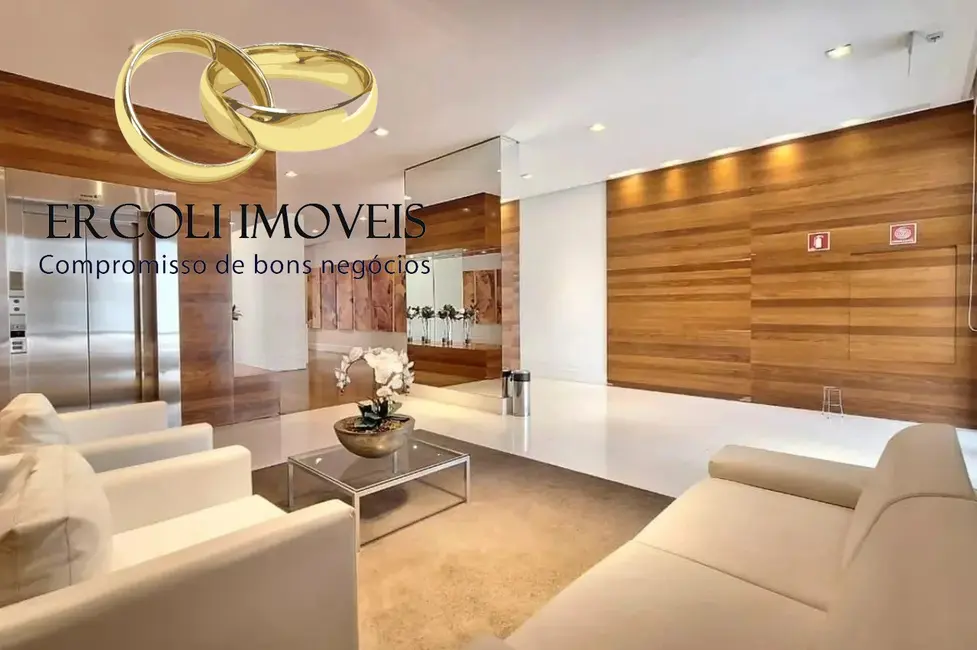 Foto 5 de Apartamento com 3 quartos à venda, 167m2 em Barra Funda, São Paulo - SP