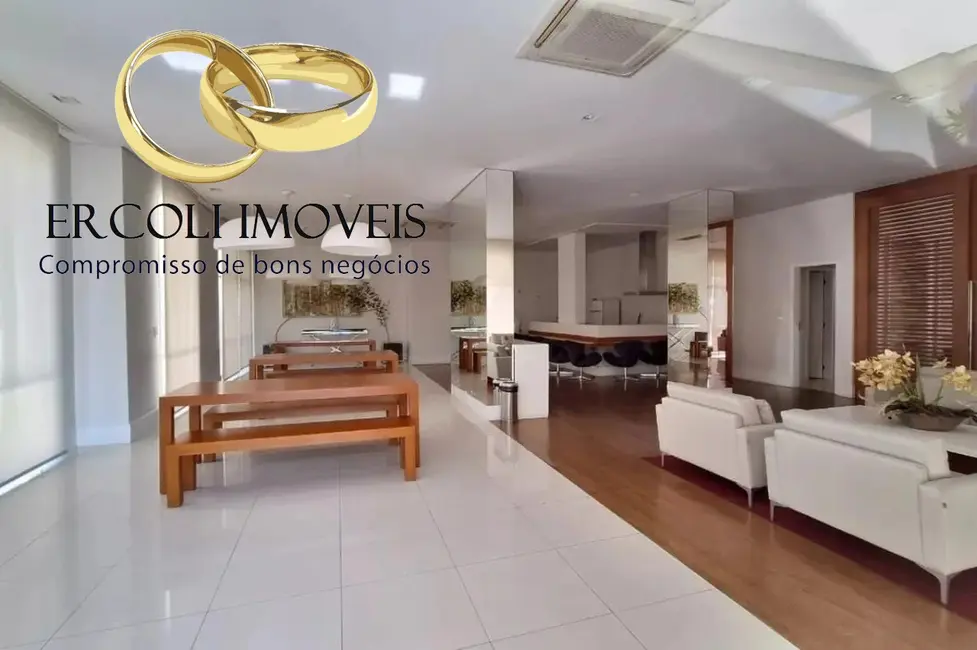 Foto 9 de Apartamento com 3 quartos à venda, 167m2 em Barra Funda, São Paulo - SP