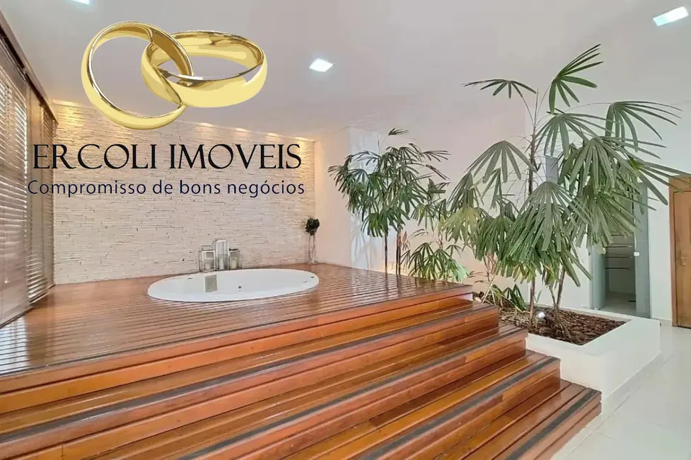 Foto 3 de Apartamento com 3 quartos à venda, 167m2 em Barra Funda, São Paulo - SP