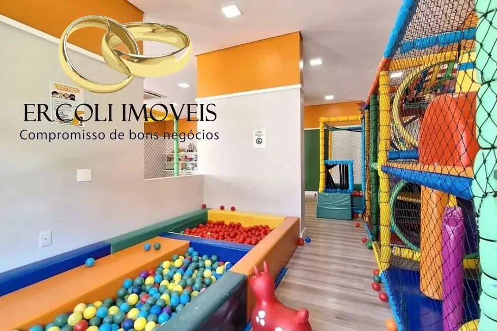 Foto 7 de Apartamento com 3 quartos à venda, 167m2 em Barra Funda, São Paulo - SP