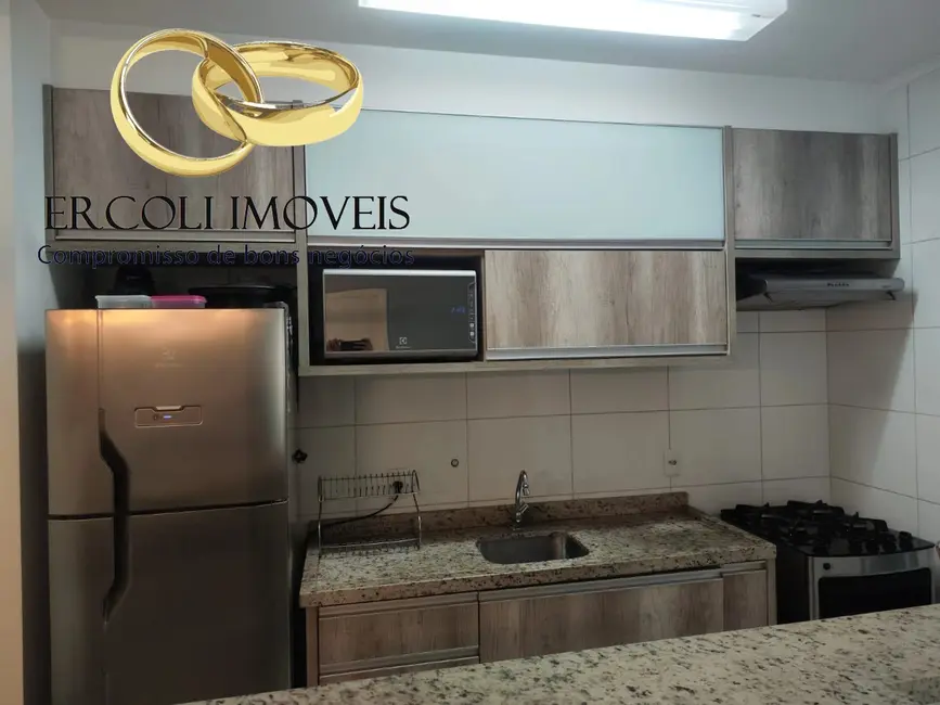 Foto 7 de Apartamento com 1 quarto à venda, 45m2 em Barra Funda, São Paulo - SP