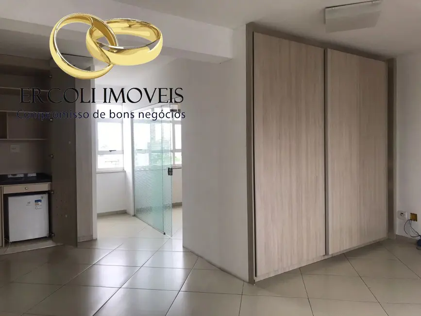 Foto 8 de Sala Comercial à venda, 48m2 em Lapa, São Paulo - SP