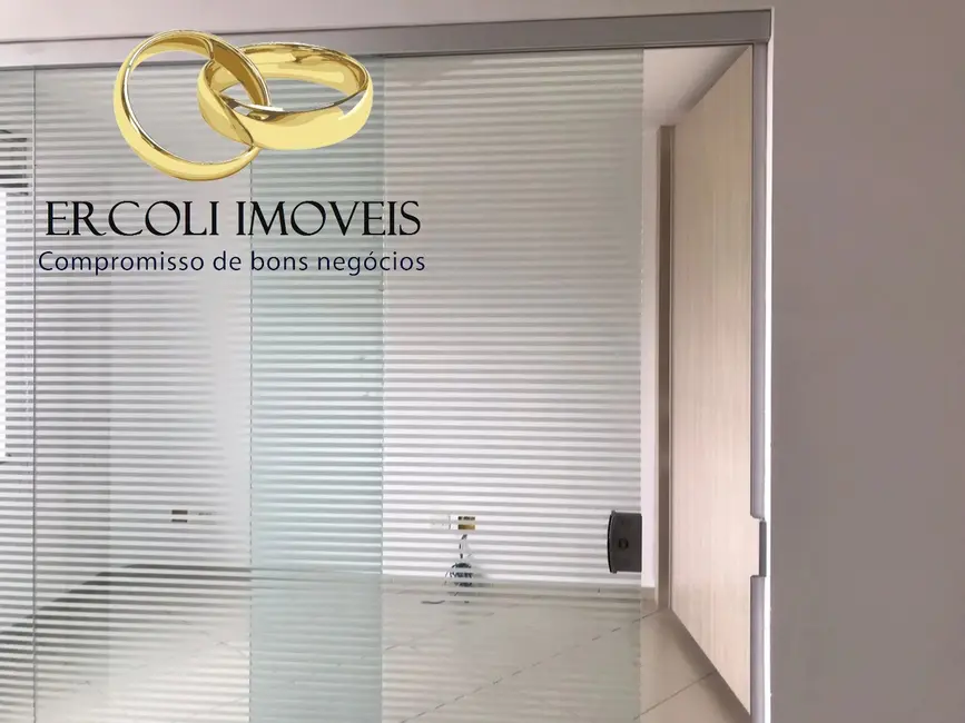 Foto 9 de Sala Comercial à venda, 48m2 em Lapa, São Paulo - SP