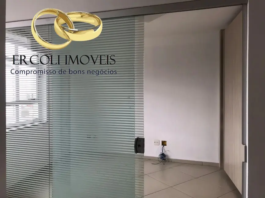 Foto 3 de Sala Comercial à venda, 48m2 em Lapa, São Paulo - SP