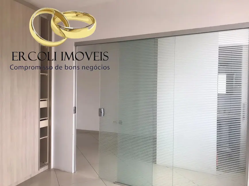 Foto 7 de Sala Comercial à venda, 48m2 em Lapa, São Paulo - SP