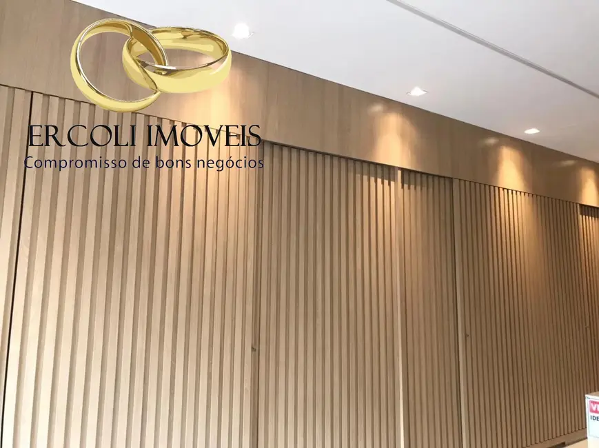 Foto 4 de Sala Comercial à venda, 48m2 em Lapa, São Paulo - SP