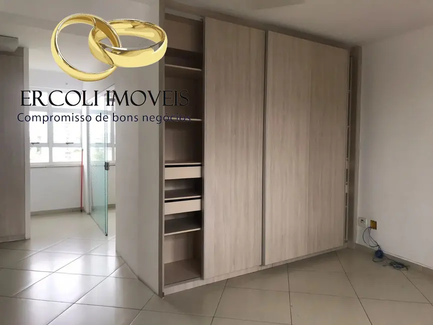 Foto 2 de Sala Comercial à venda, 48m2 em Lapa, São Paulo - SP