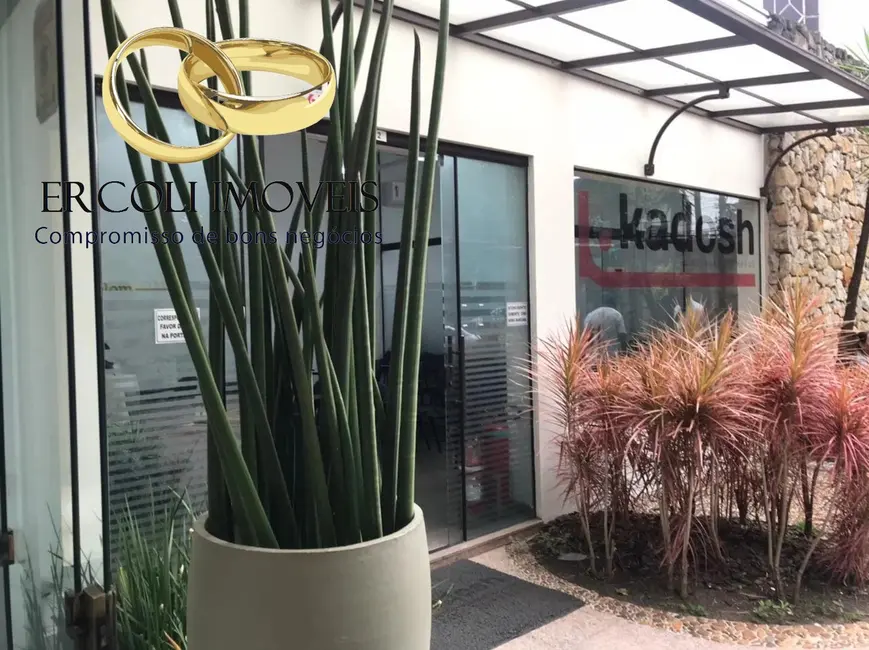 Foto 1 de Sala Comercial à venda, 48m2 em Lapa, São Paulo - SP