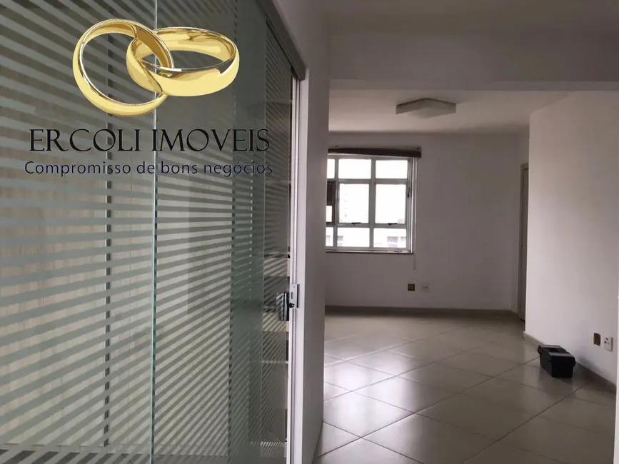 Foto 6 de Sala Comercial à venda, 48m2 em Lapa, São Paulo - SP