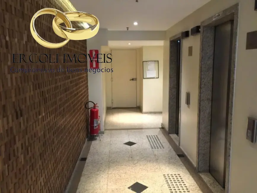 Foto 8 de Sala Comercial à venda, 75m2 em Perdizes, São Paulo - SP