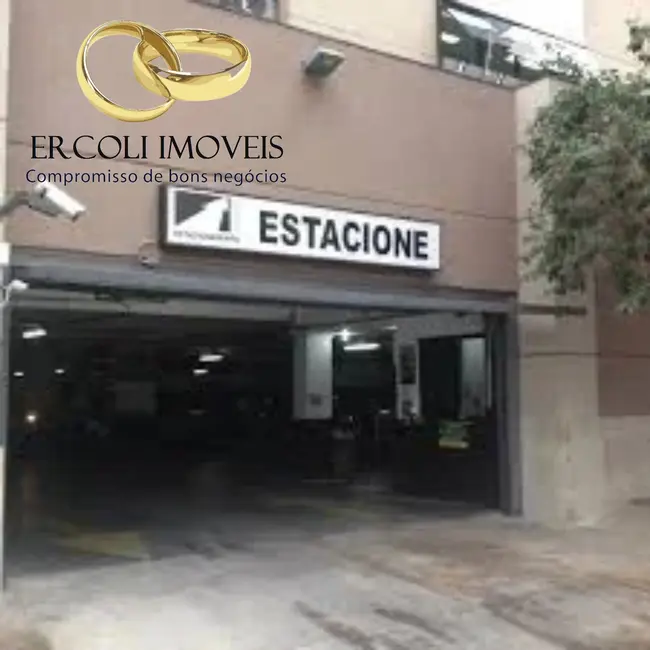 Foto 9 de Sala Comercial à venda, 75m2 em Perdizes, São Paulo - SP