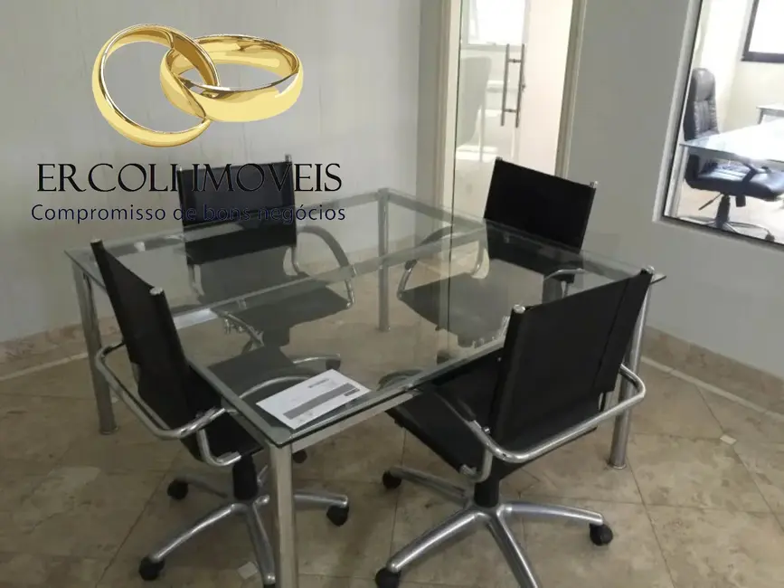 Foto 1 de Sala Comercial à venda, 75m2 em Perdizes, São Paulo - SP