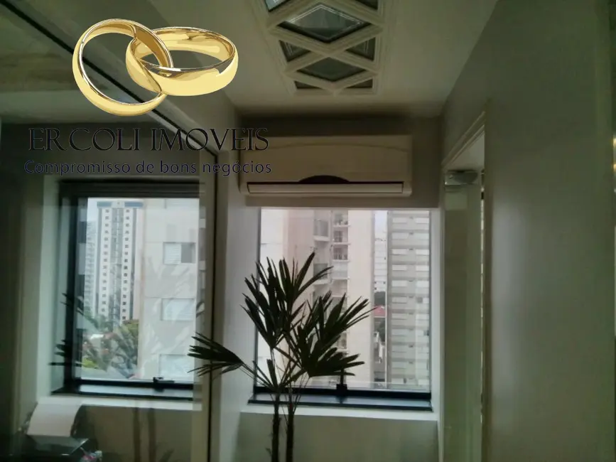 Foto 5 de Sala Comercial à venda, 75m2 em Perdizes, São Paulo - SP