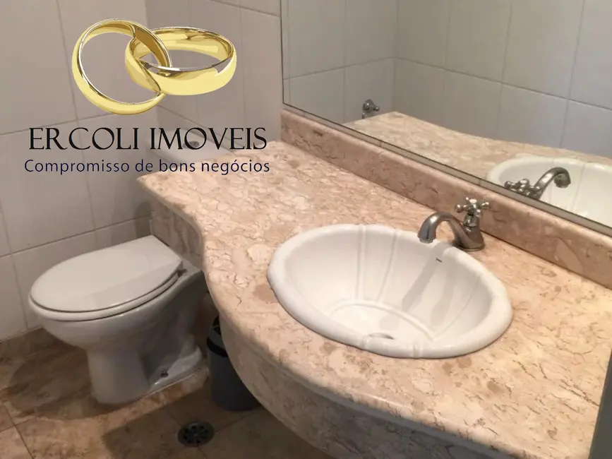 Foto 2 de Sala Comercial à venda, 75m2 em Perdizes, São Paulo - SP